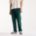 Select Color NORDIC GREEN