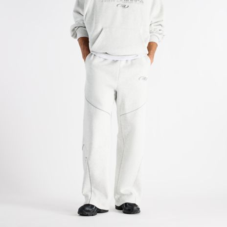 Trackside Fleece Pant