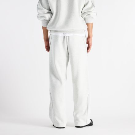 Trackside Fleece Pant