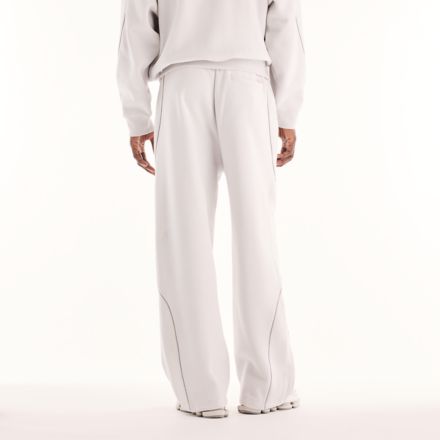 Trackside Fleece Pant