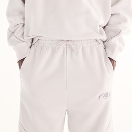 Trackside Fleece Pant