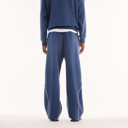 Trackside Fleece Pant