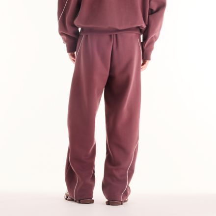 Trackside Fleece Pant