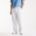 Select Color Ash Heather