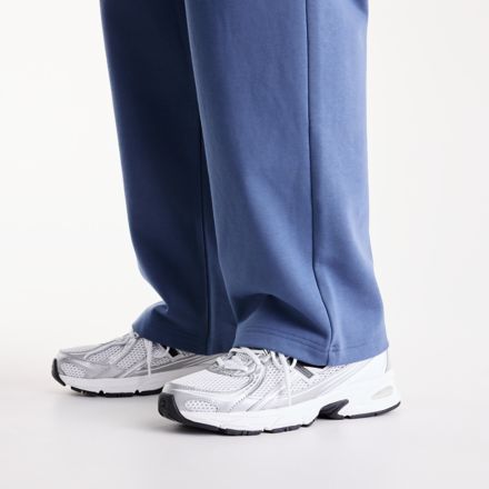 Shohei Logo French Terry Pant