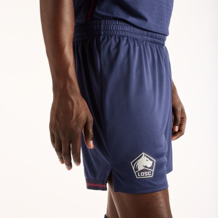 LOSC Lille 26/27 Third Short