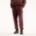 Selecionar Cor CHERRY LEATHER