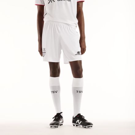 Bayer 04 26/27 Third Short, Third, MB62H4LETHD