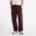 Select Color CHERRY LEATHER