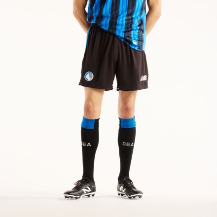 Atalanta BC 26/27 Home Short, Home, MB62I7VNHME