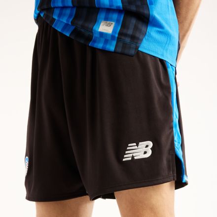 Atalanta BC 26/27 Home Short