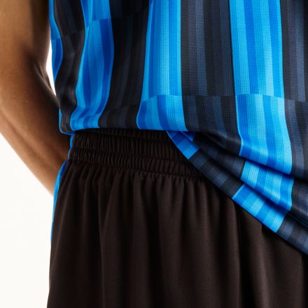 Atalanta BC 26/27 Home Short