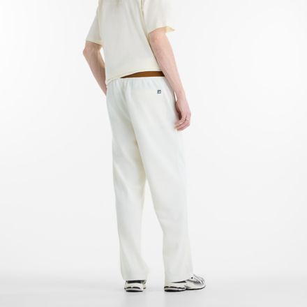 Sport Legacy Pique Pant