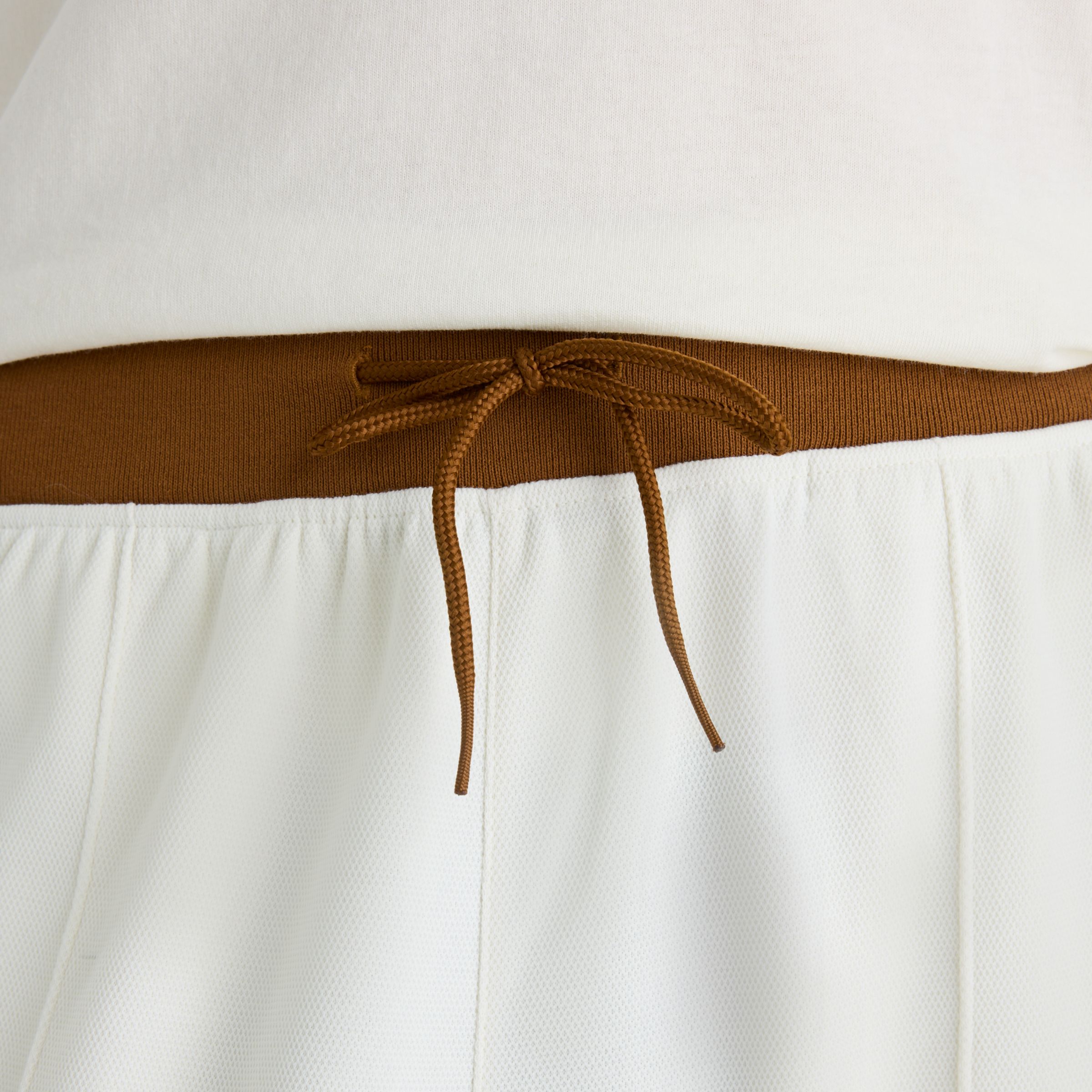 Sport Legacy Pique Pant