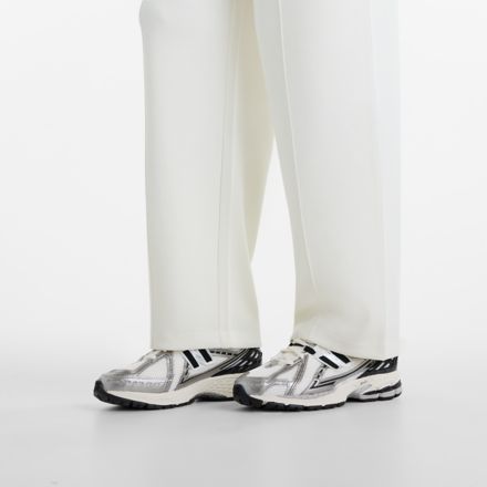 Sport Legacy Pique Pant