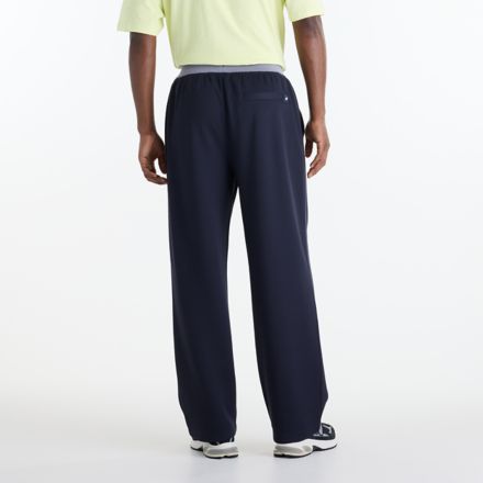Sport Legacy Pique Pant