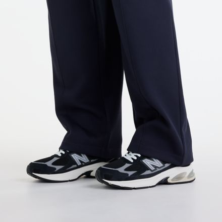Sport Legacy Pique Pant
