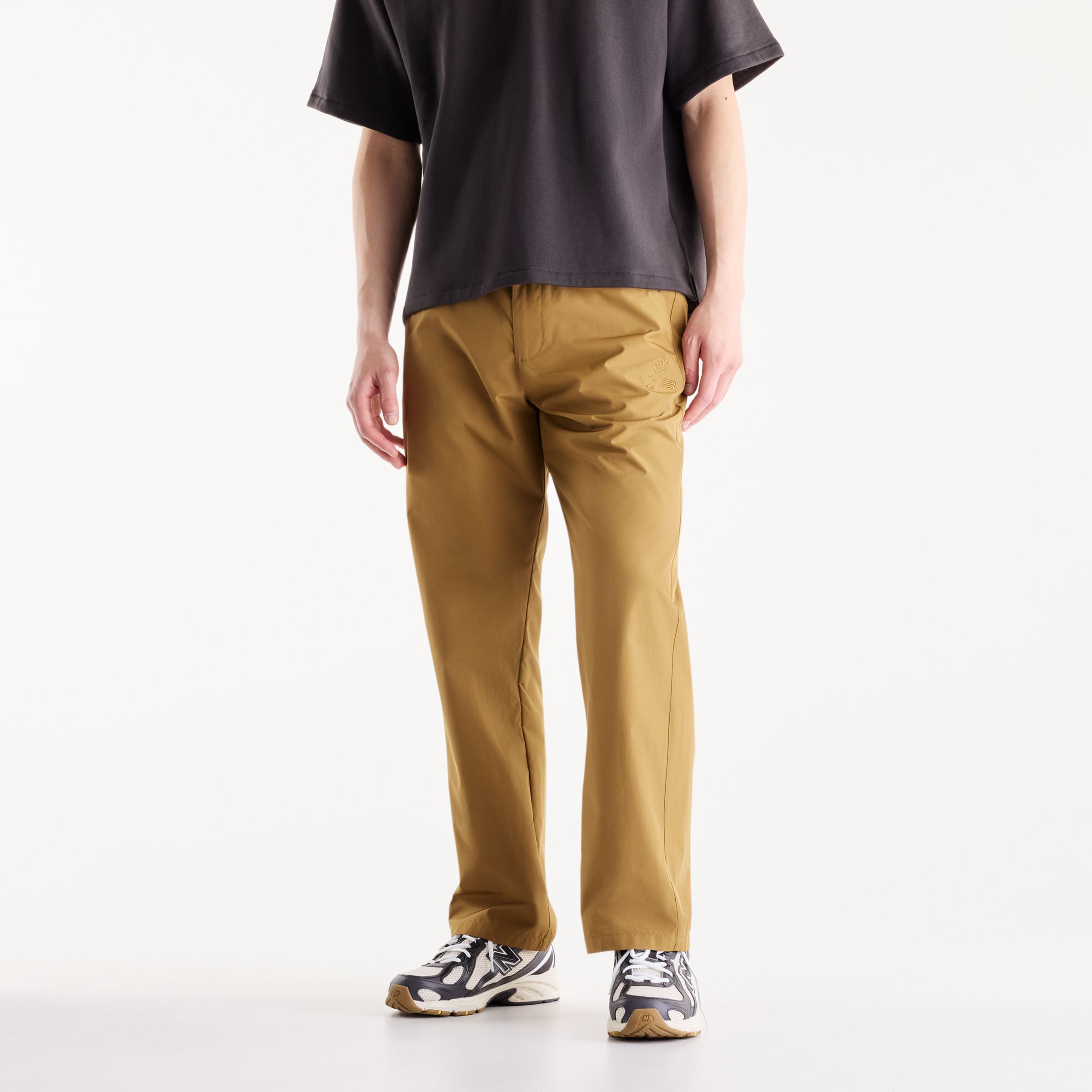 Shohei Coach Pant