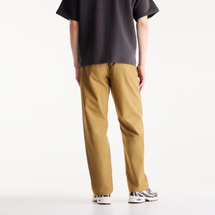 Shohei Coach Pant