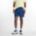 Select Color NB NAVY with ENOKI