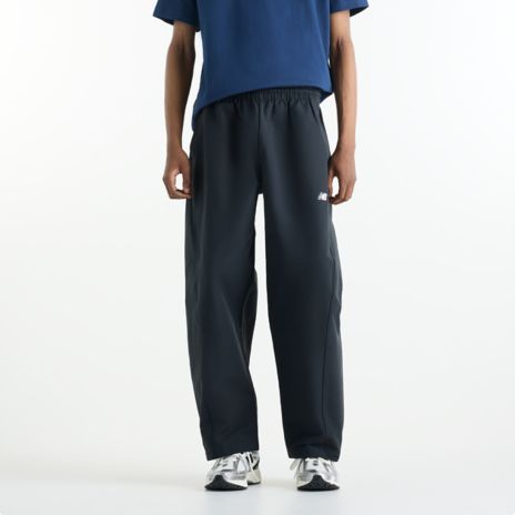 Barrel Pant