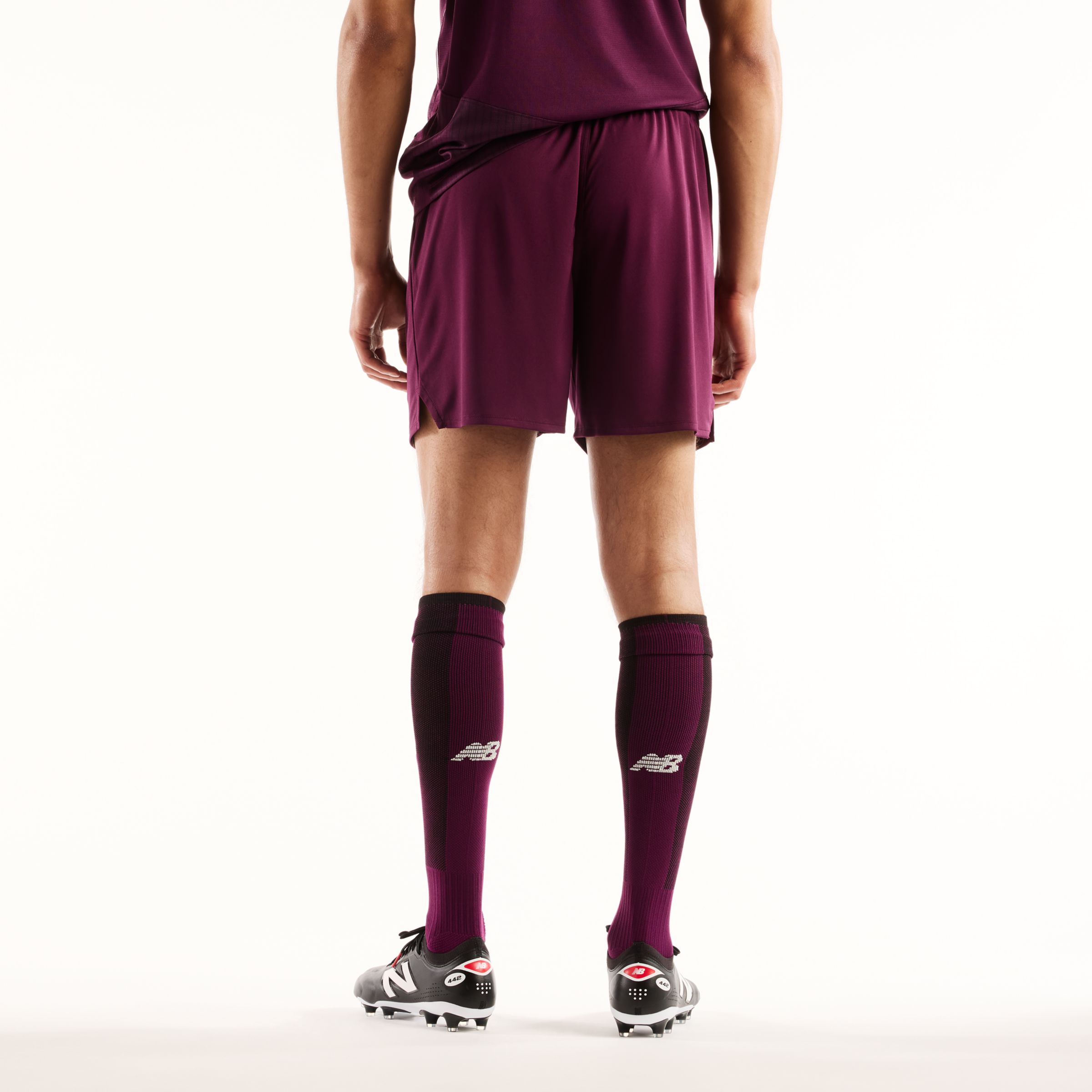 FC Porto 26/27 Away Short
