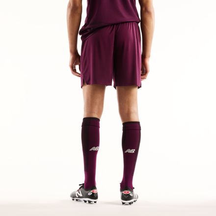 FC Porto 26/27 Away Short