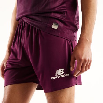 FC Porto 26/27 Away Short