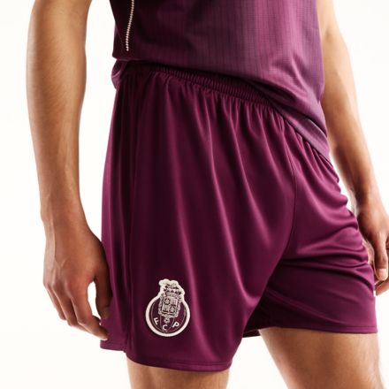 FC Porto 26/27 Away Short