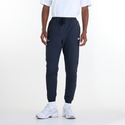 NYC Marathon RC Essential Jogger