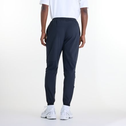 NYC Marathon RC Essential Jogger