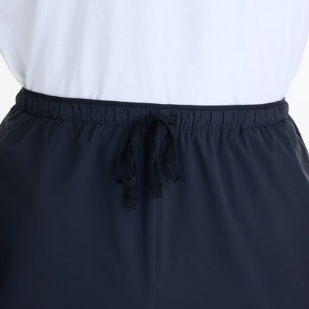 NYC Marathon RC Essential Jogger