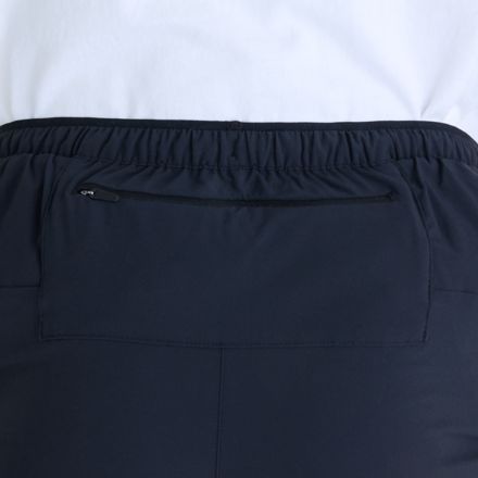 NYC Marathon RC Essential Jogger