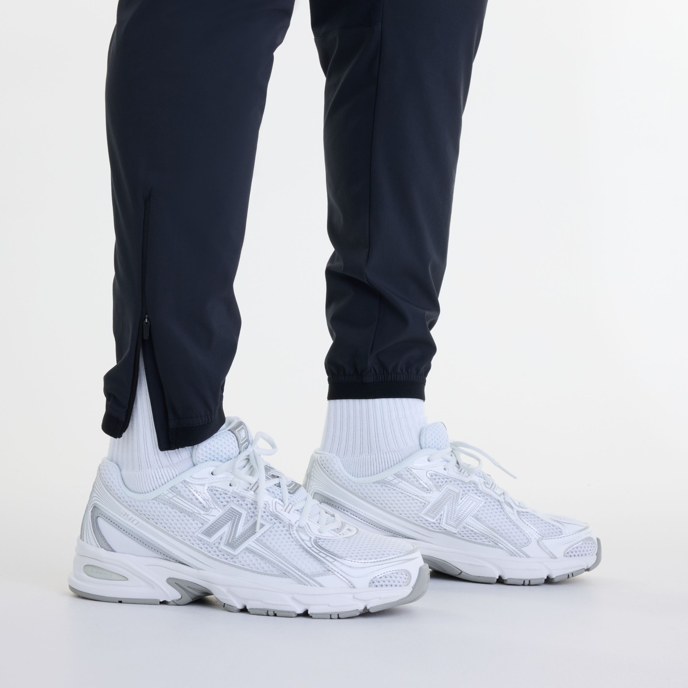 New Balance NYC Marathon RC Essential Jogger, MB62N75IBK