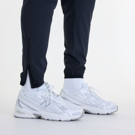 NYC Marathon RC Essential Jogger