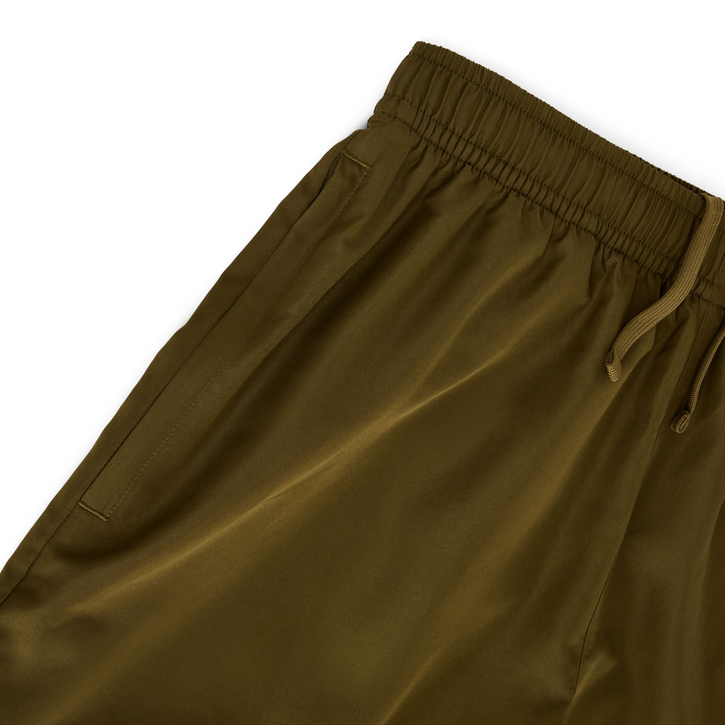 NB x Lack of Guidance Training Pants