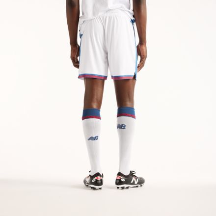 LOSC Lille 26/27 Away Short