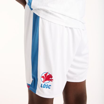 LOSC Lille 26/27 Away Short