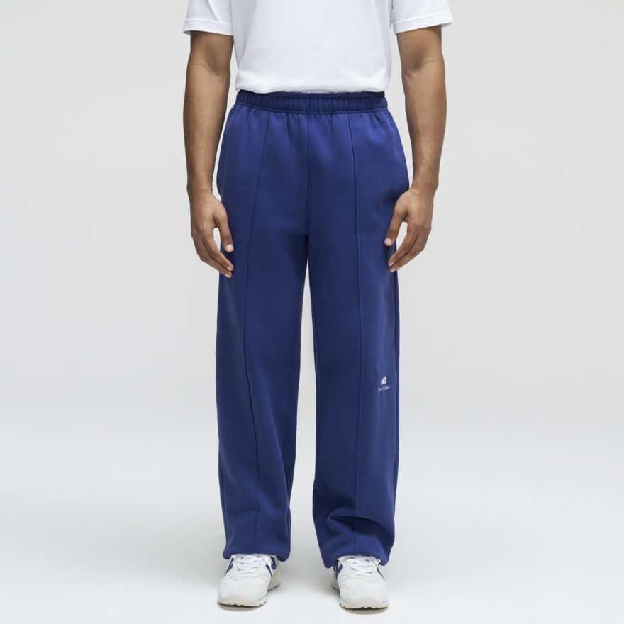 Made in USA Core スウェットパンツ(裏起毛)