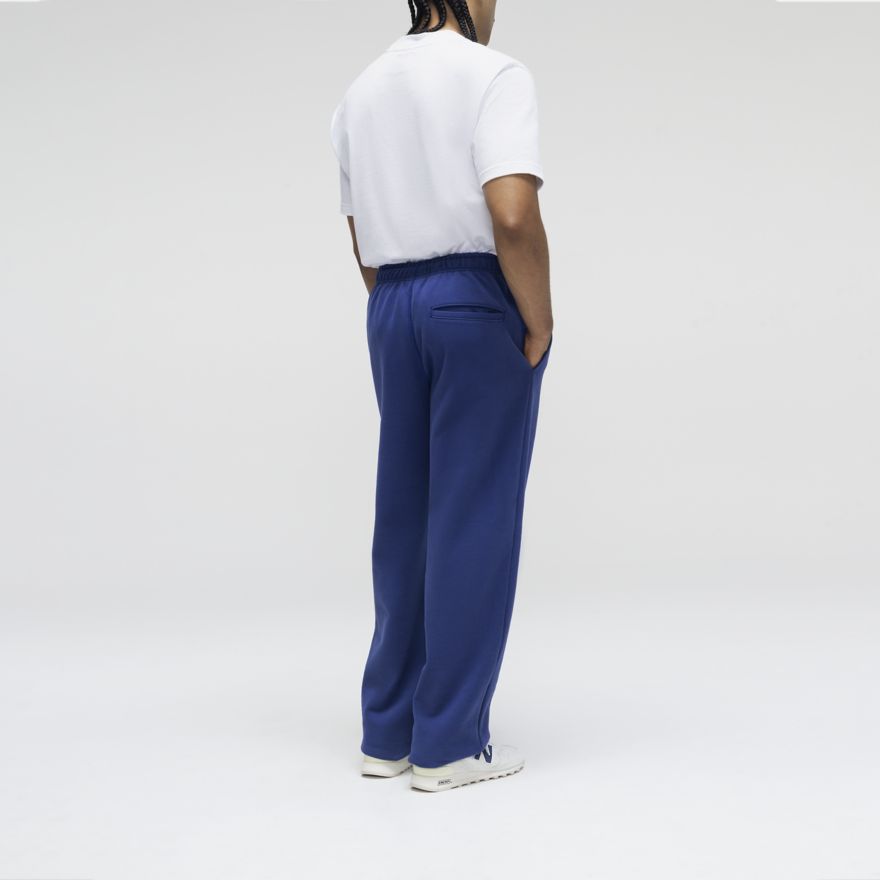 Made in USA Core スウェットパンツ(裏起毛)