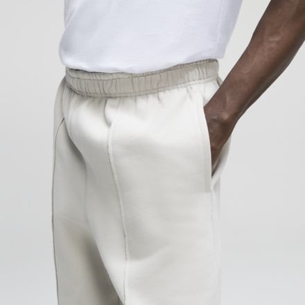 Made in USA Core スウェットパンツ(裏起毛), SHIPYARD, MB62O32DSHY