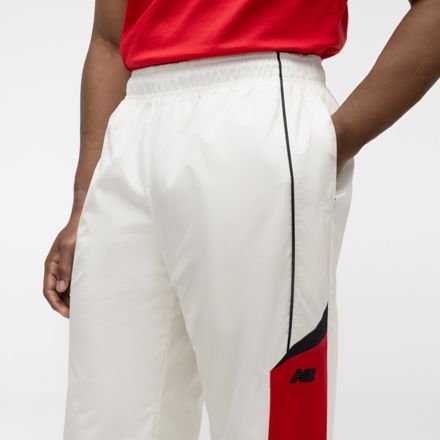 Basketball Windbreaker Pant