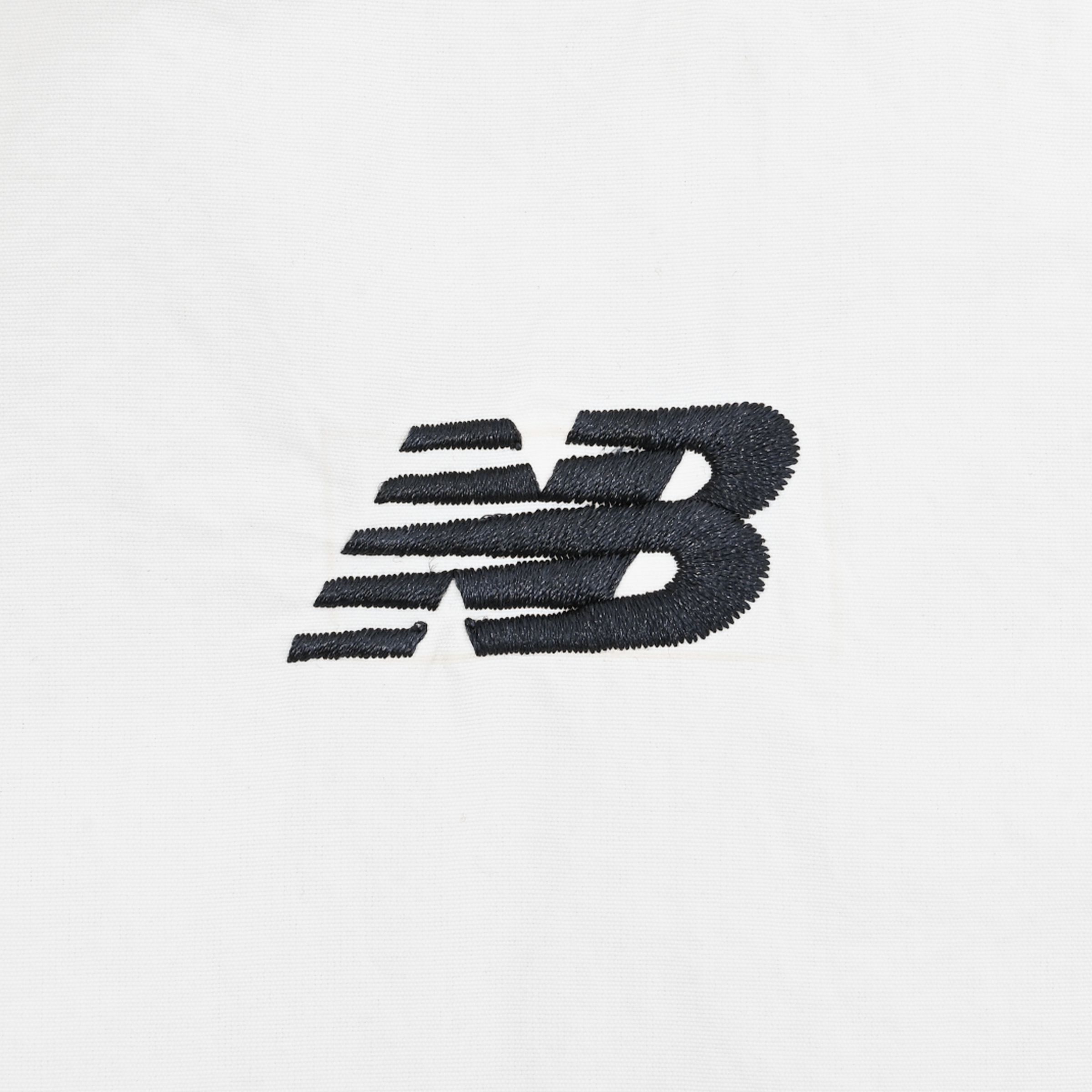 New Balance メンズタスランナイロンウーブンジョガーパンツ, MB62Q1Q1RFN
