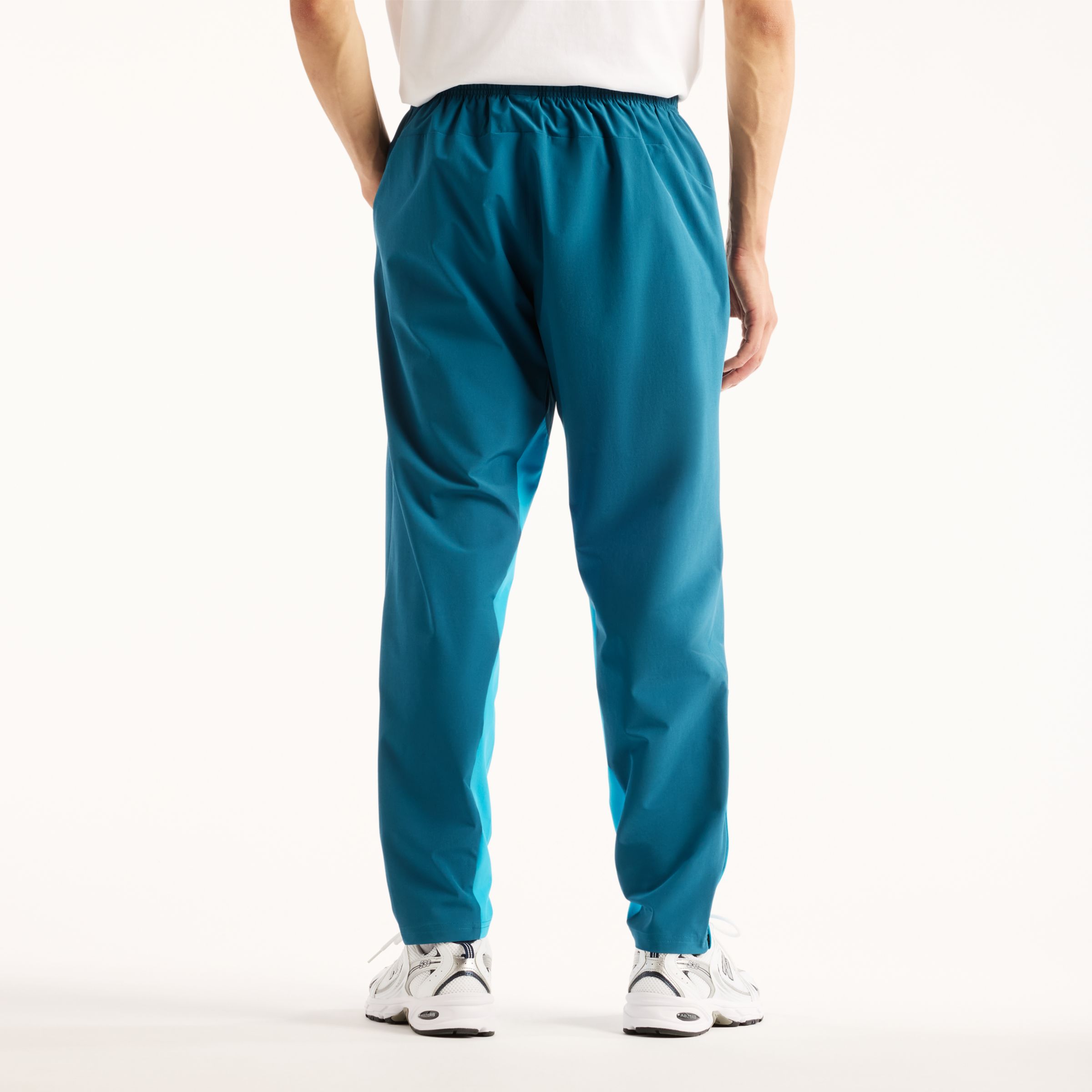 Utility Stretch Woven Pant
