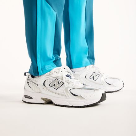 Utility Stretch Woven Pant