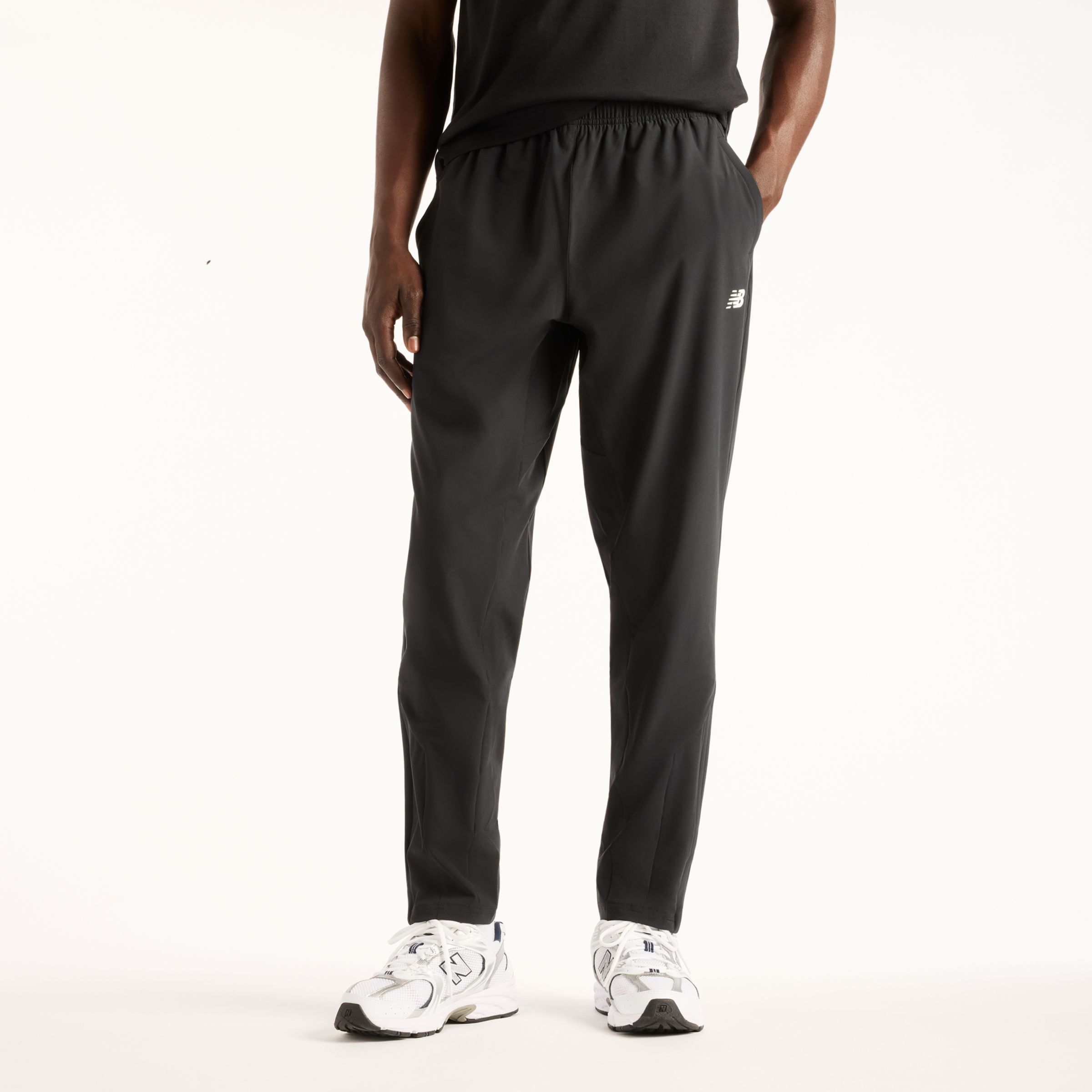Utility Stretch Woven Pant