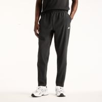 NB Utility Stretch Woven Pant, , swatch