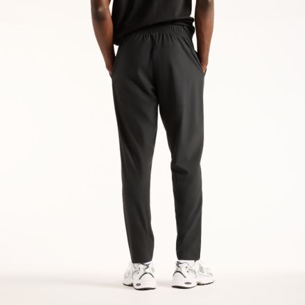 Utility Stretch Woven Pant