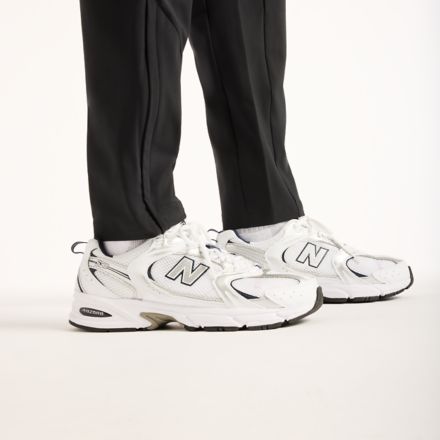 Utility Stretch Woven Pant