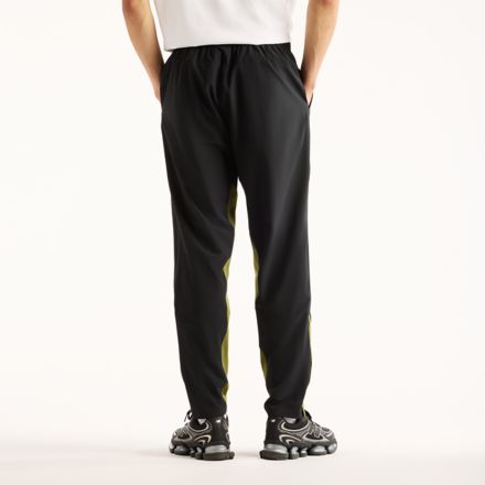 Utility Stretch Woven Pant